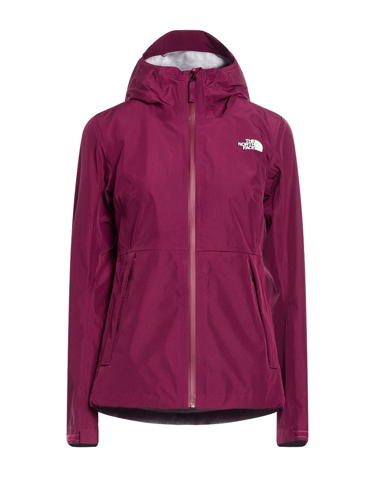 THE NORTH FACE - Giacche & Giubbotti