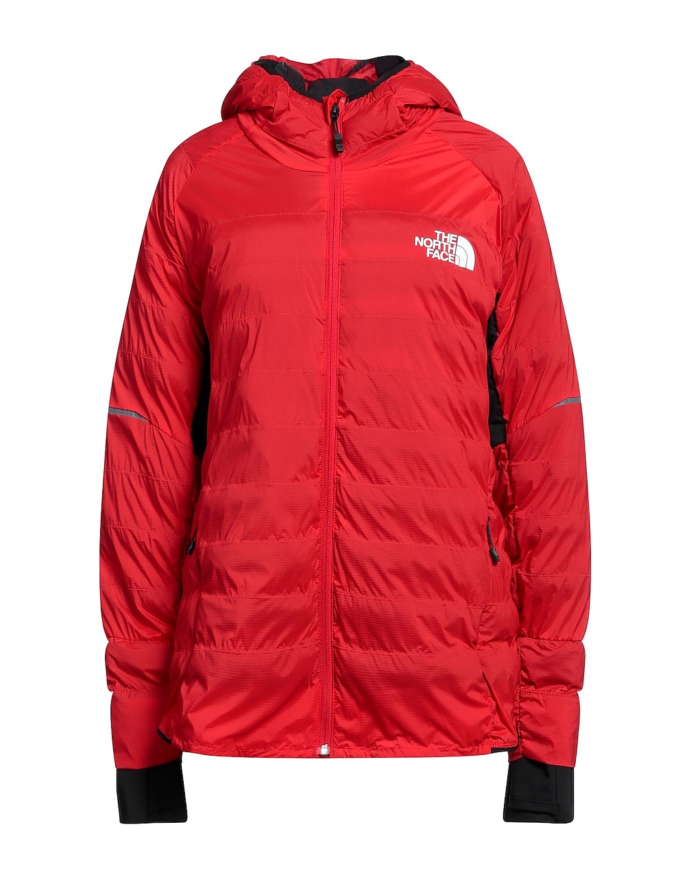 THE NORTH FACE - Giacche & Giubbotti