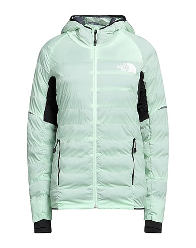 THE NORTH FACE Jackets 88% Nylon, 12% Elastane