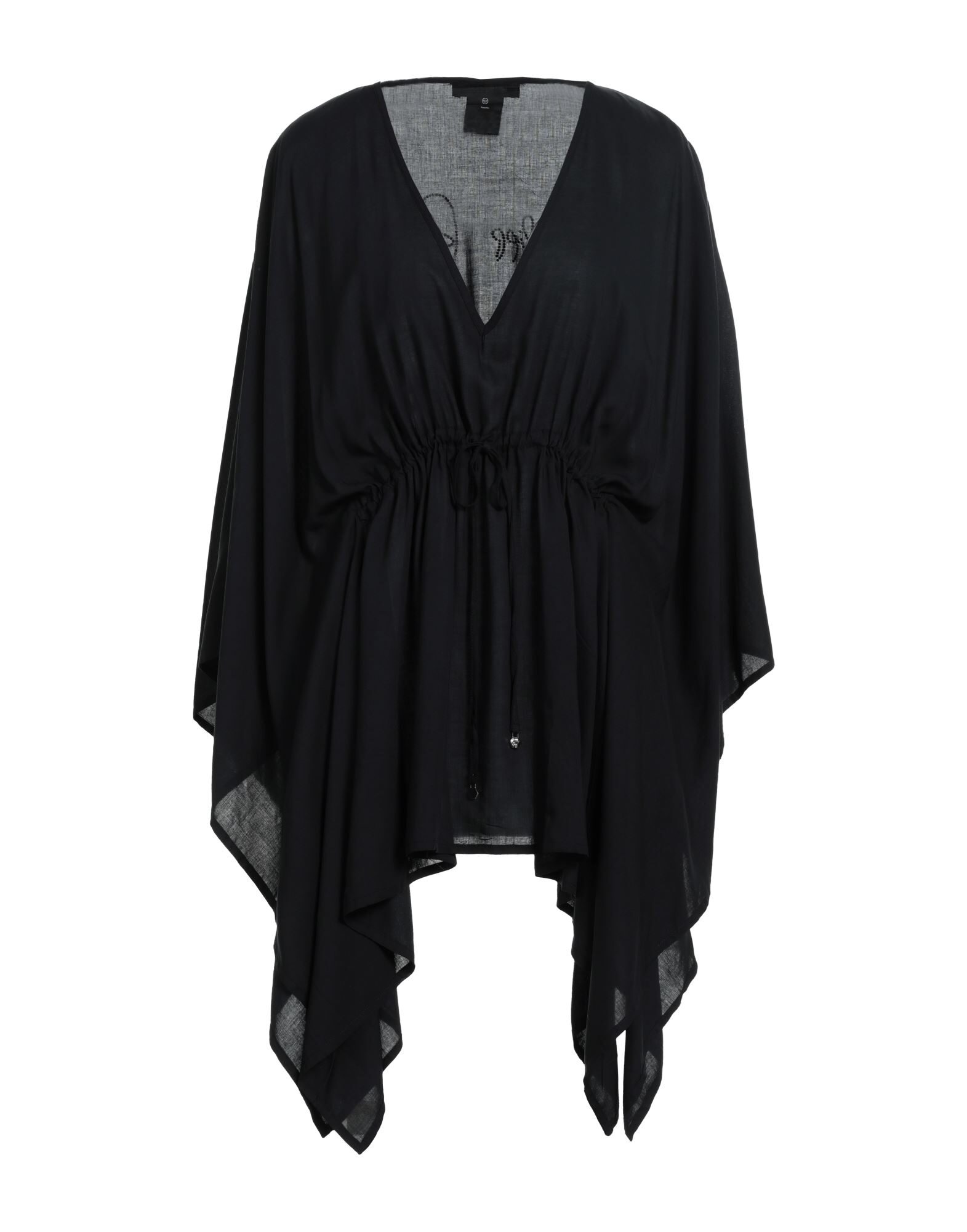 PHILIPP PLEIN - マント