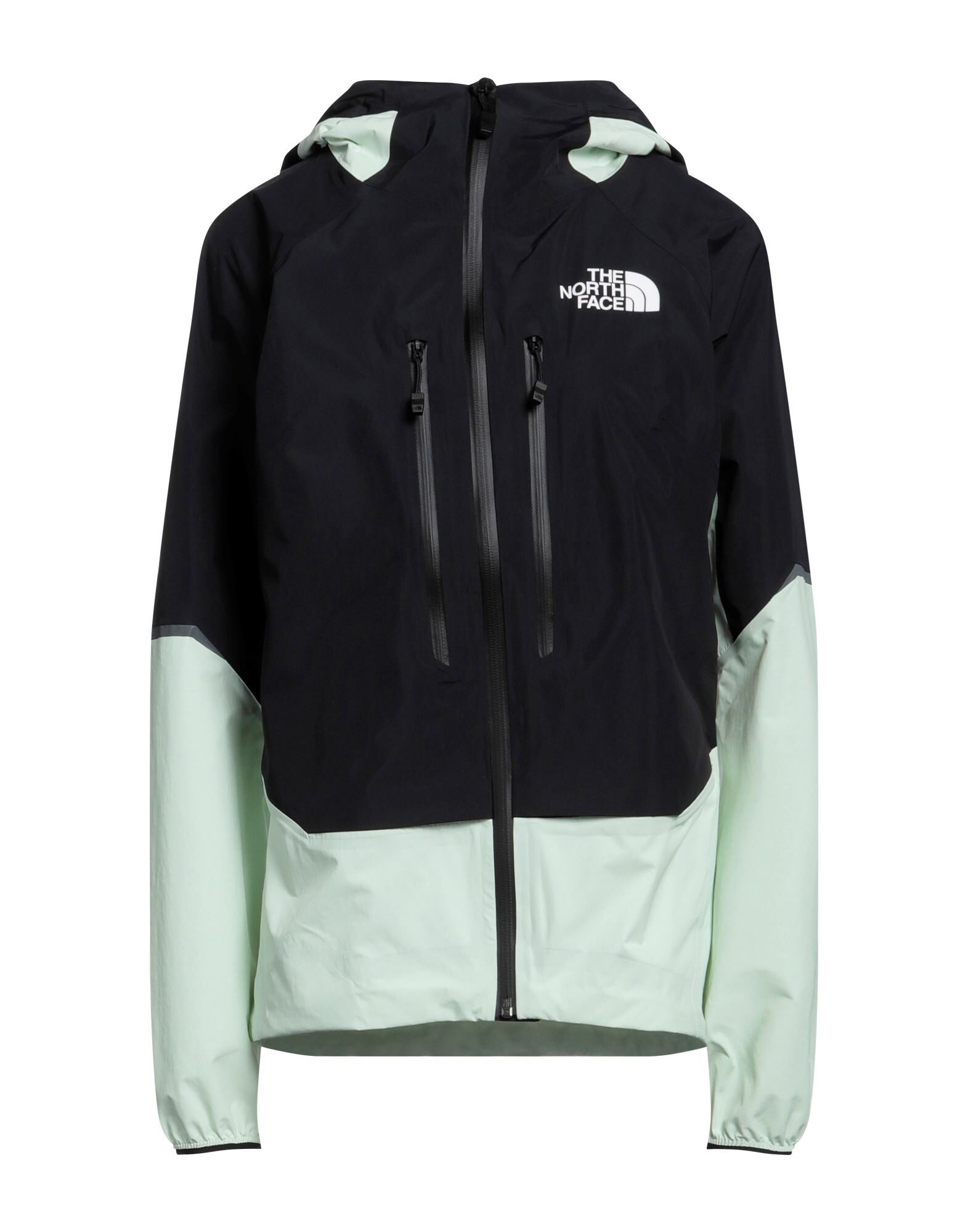 THE NORTH FACE - Jackets
