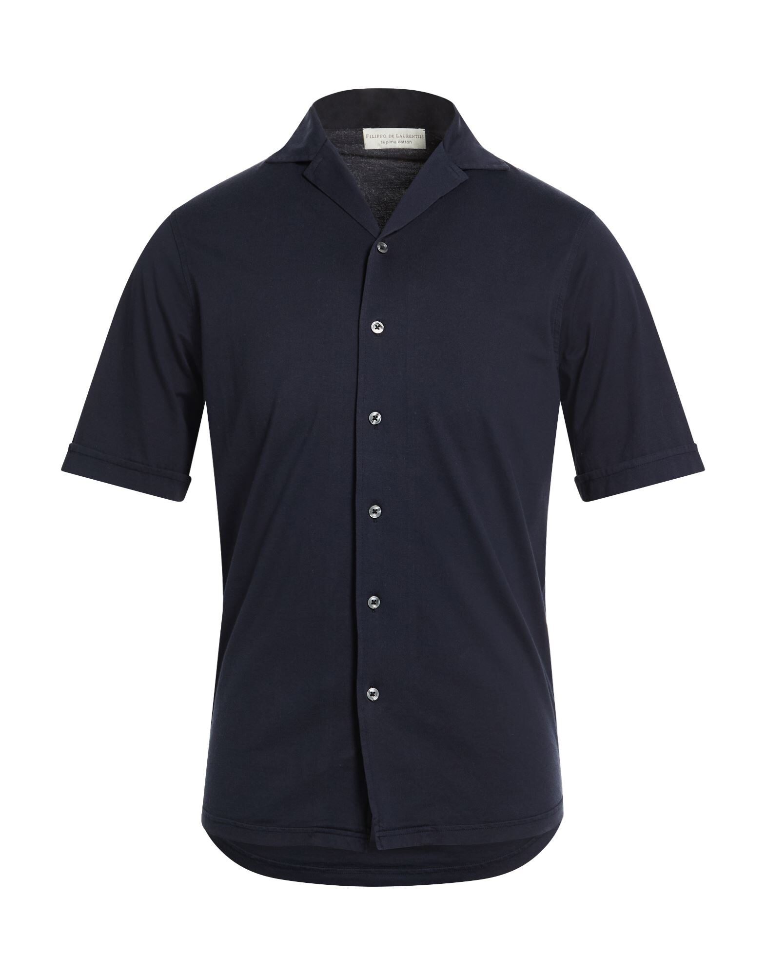 FILIPPO DE LAURENTIIS - Hemden
