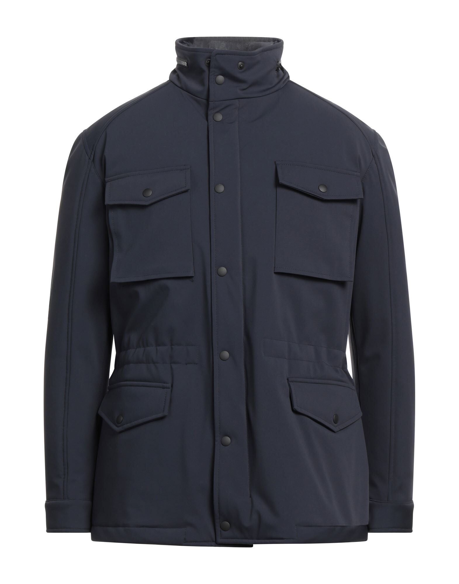 TRAIANO - ジャケット＆ブルゾン