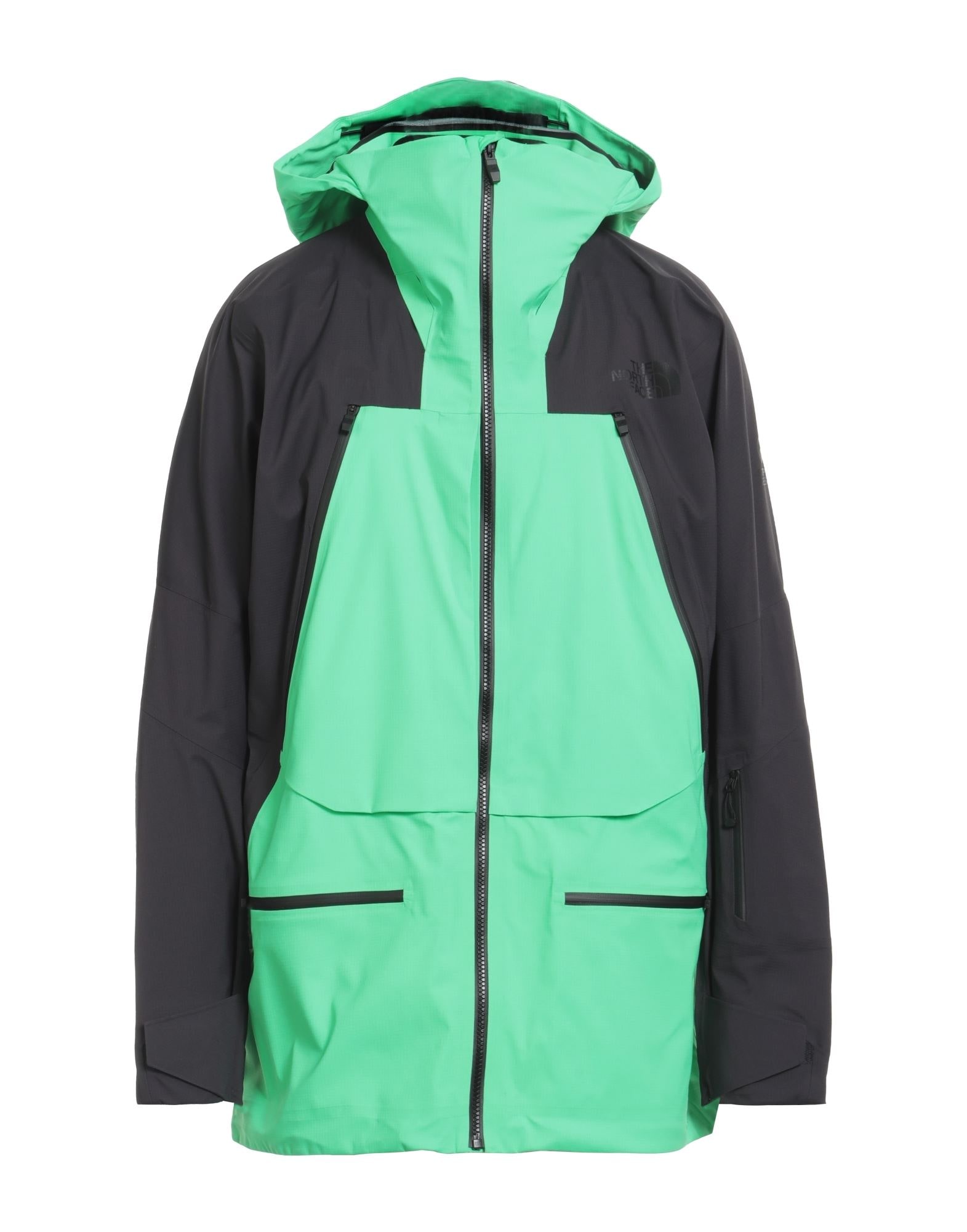 THE NORTH FACE - Jackets