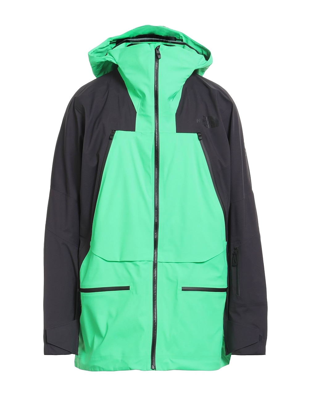 THE NORTH FACE - Jackets