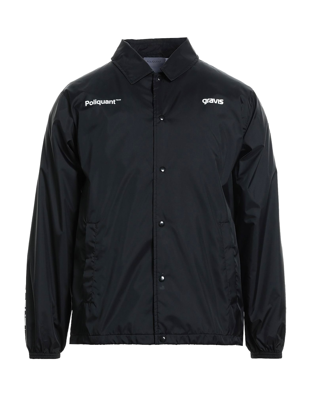 POLIQUANT - Jacken und Anoraks