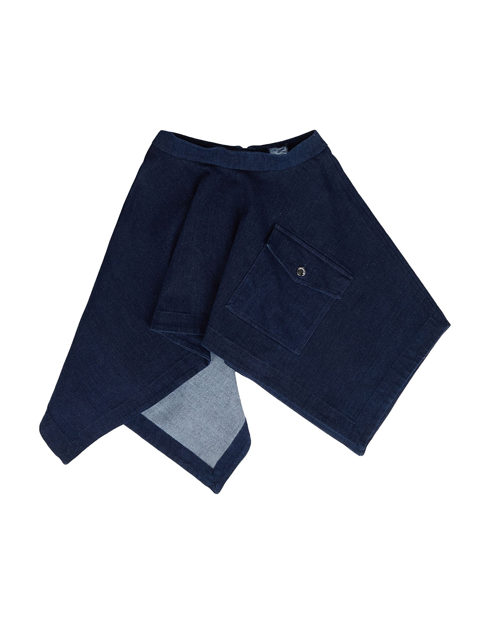 SIMONETTA - Kids' skirts