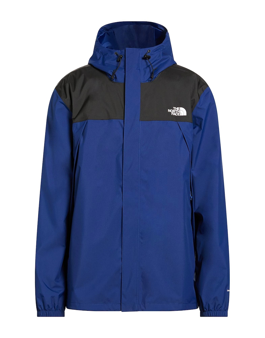 THE NORTH FACE - Jackets