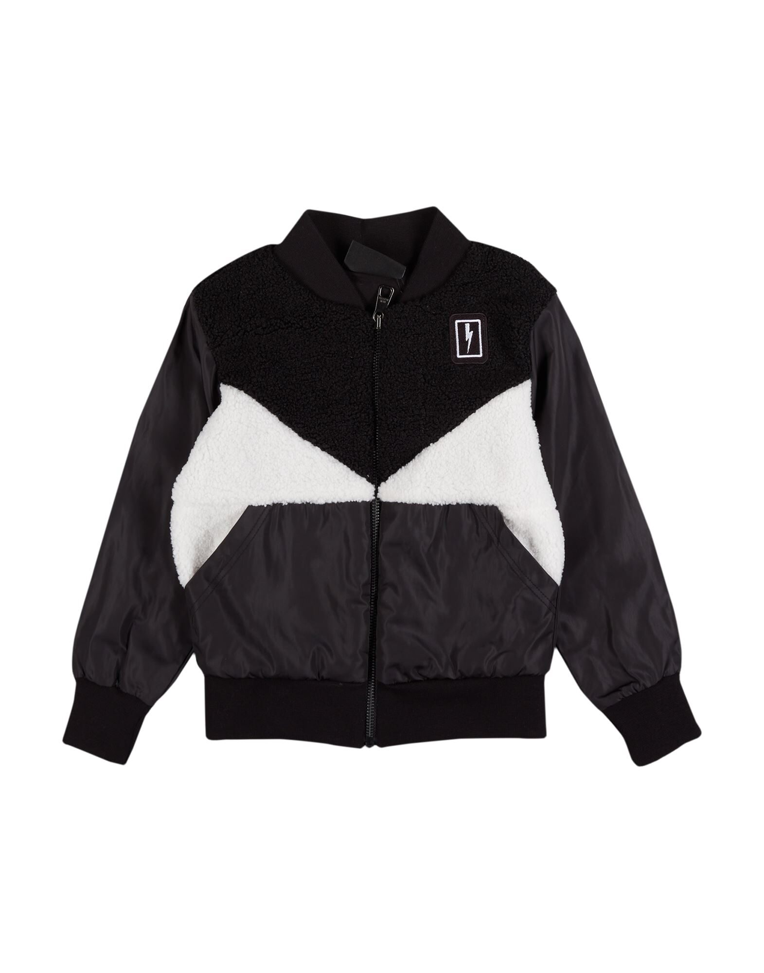 NEIL BARRETT - Куртки и пиджаки