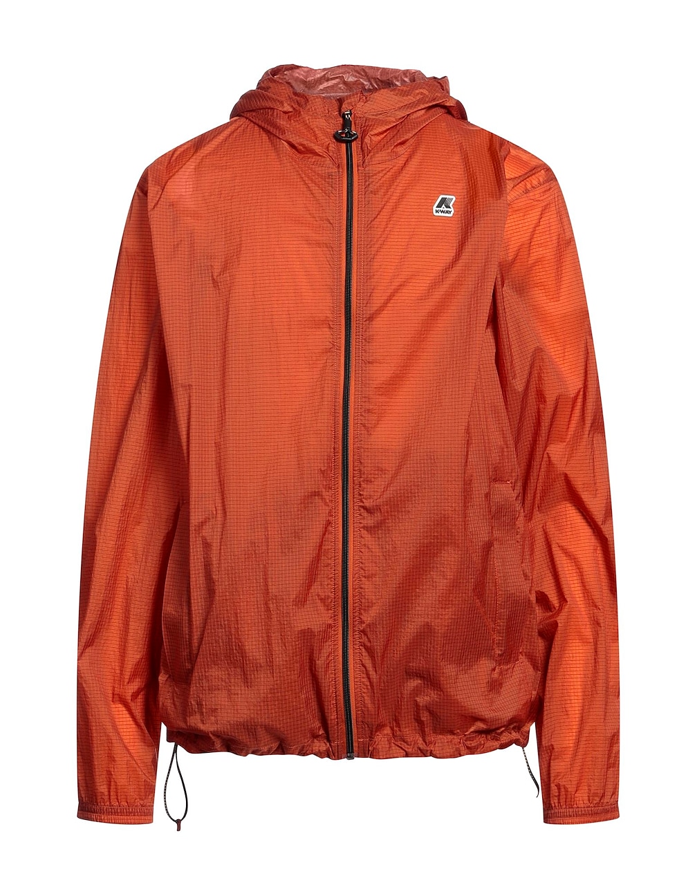 K-WAY - Jackets