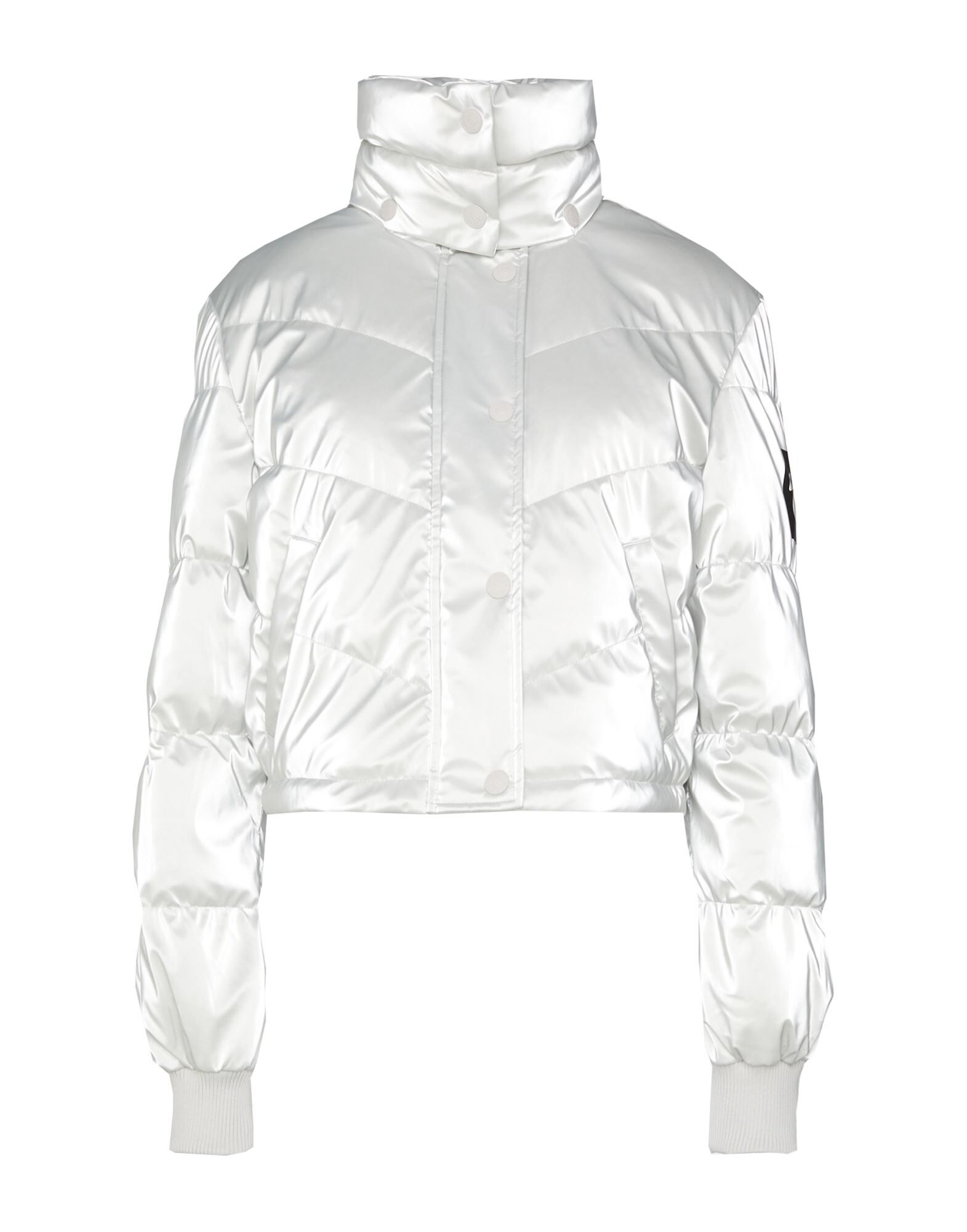 TRUE RELIGION - ダウン＆シンセティック