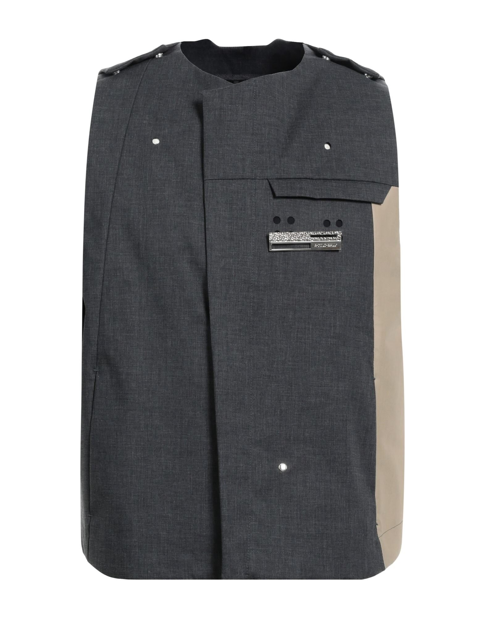 A-COLD-WALL* - Jackets