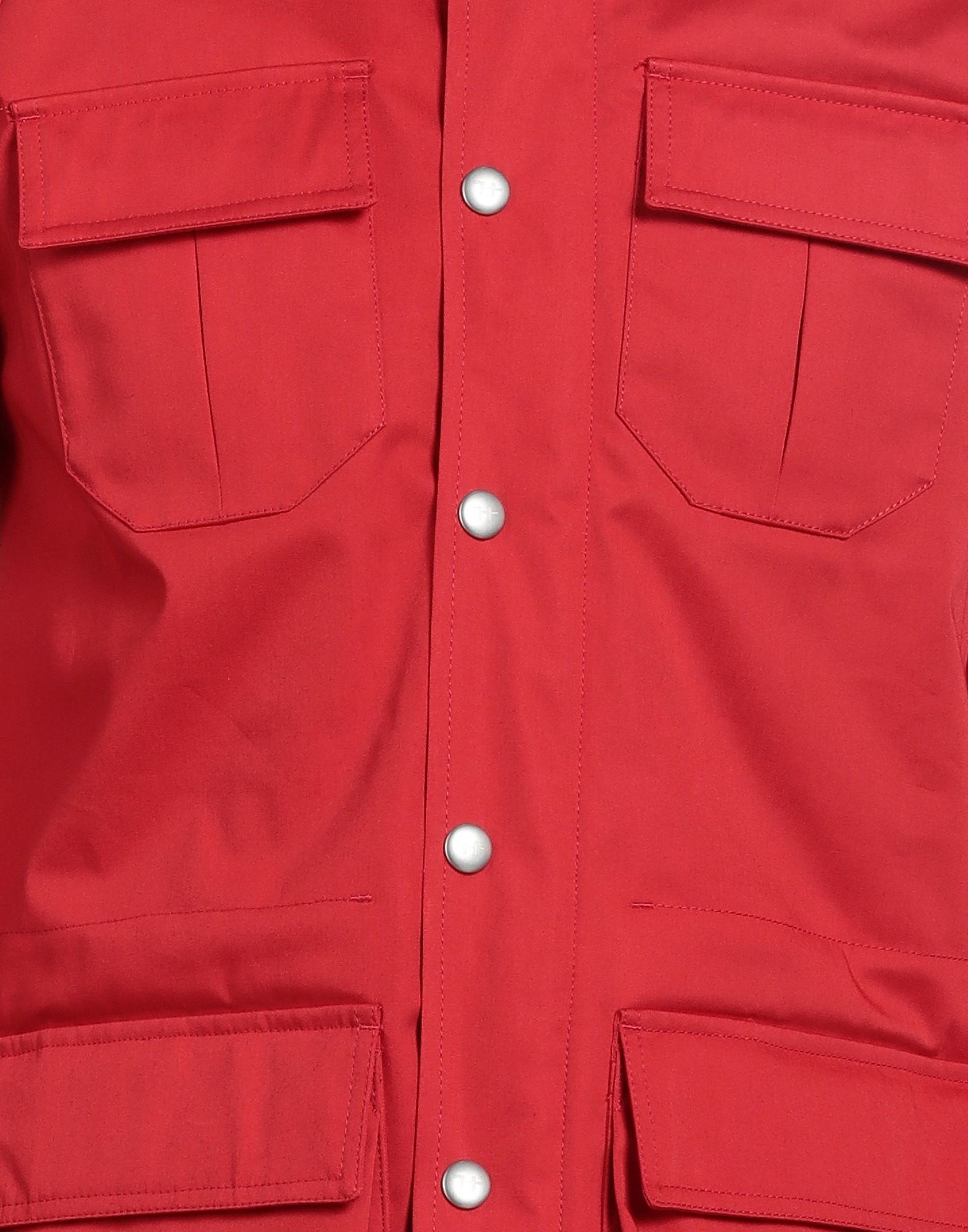 Holubar モッズコート YOOX Online Fashion Design Shopping