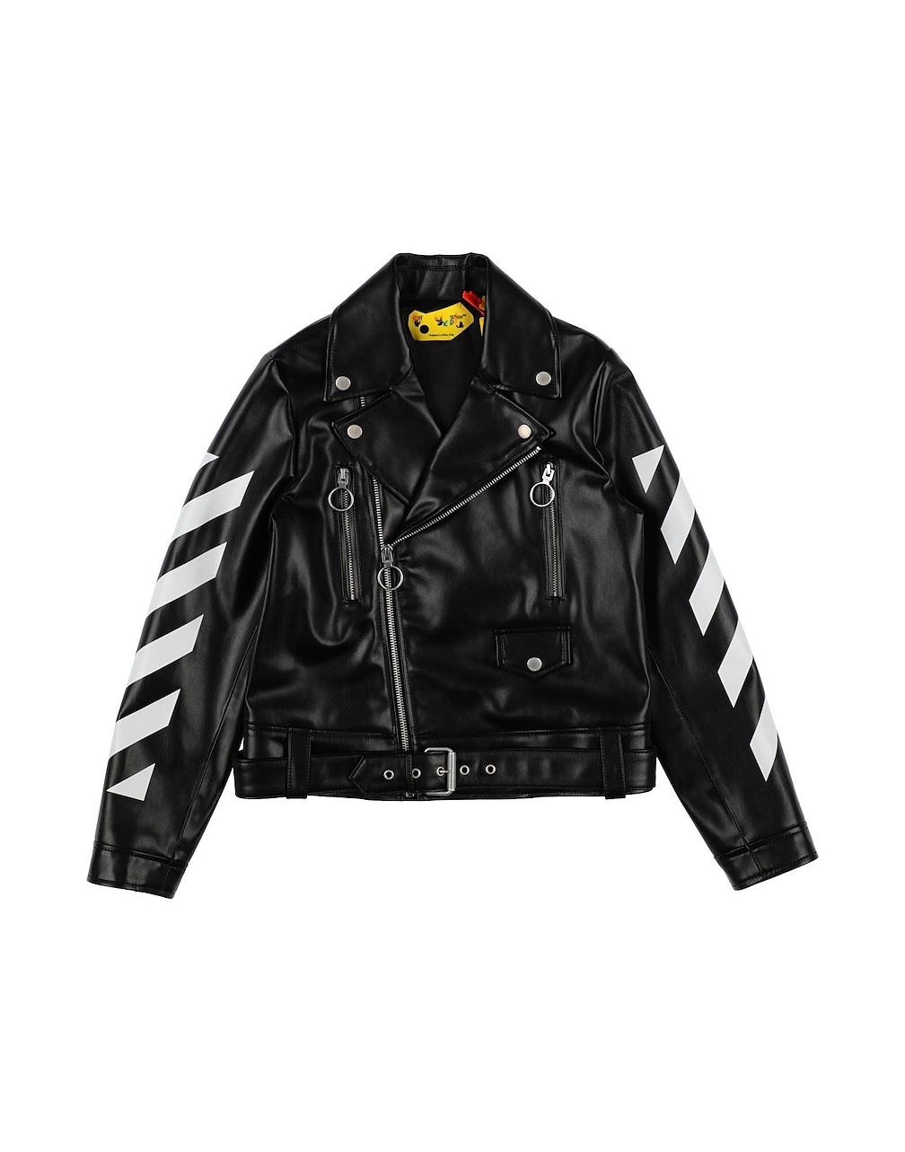 OFF-WHITE™ KIDS - Giacche & Giubbotti