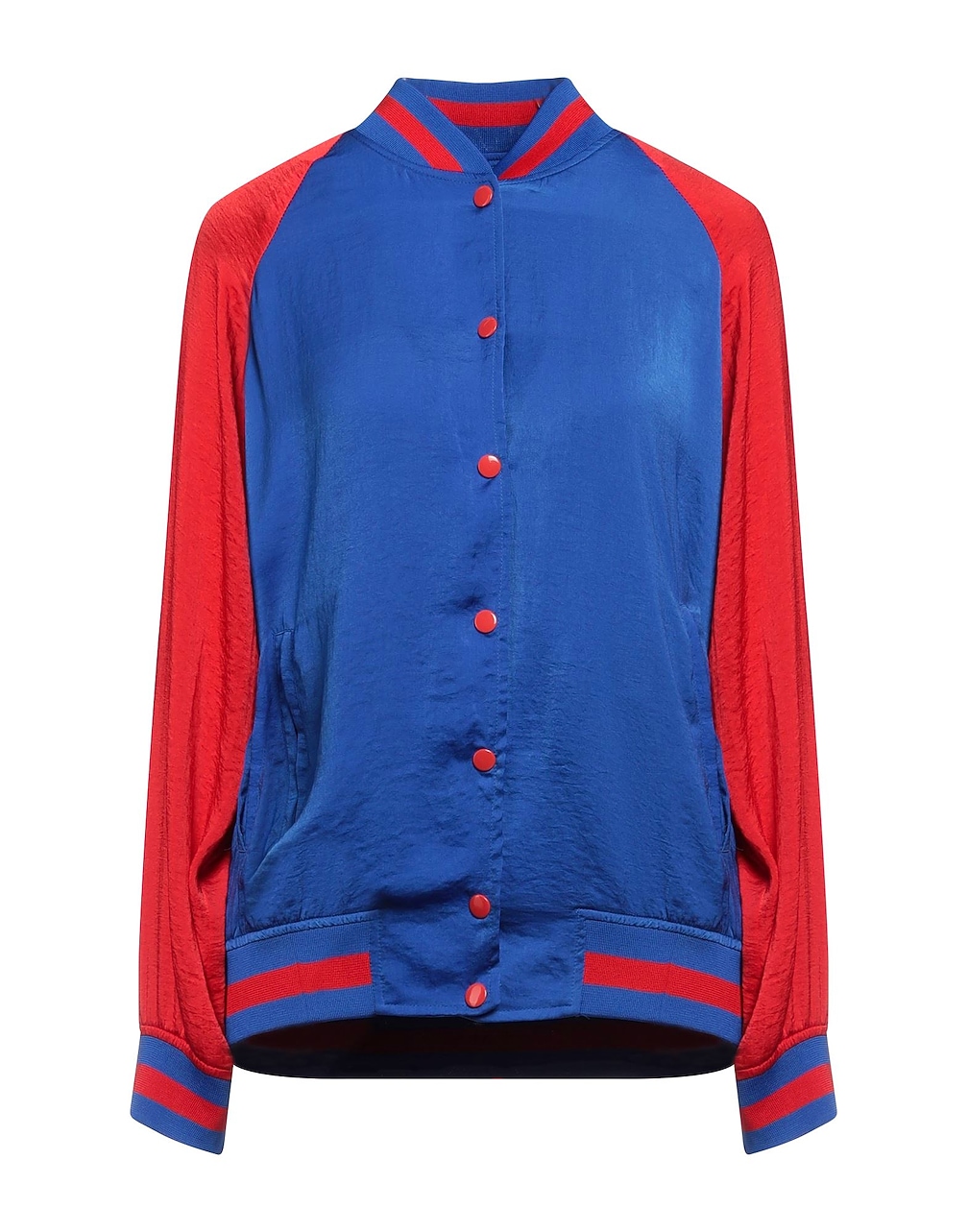 5PREVIEW - Giacche & Giubbotti