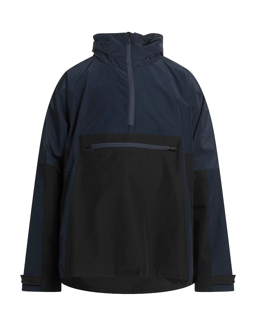 GUERRILLA GROUP - Jackets