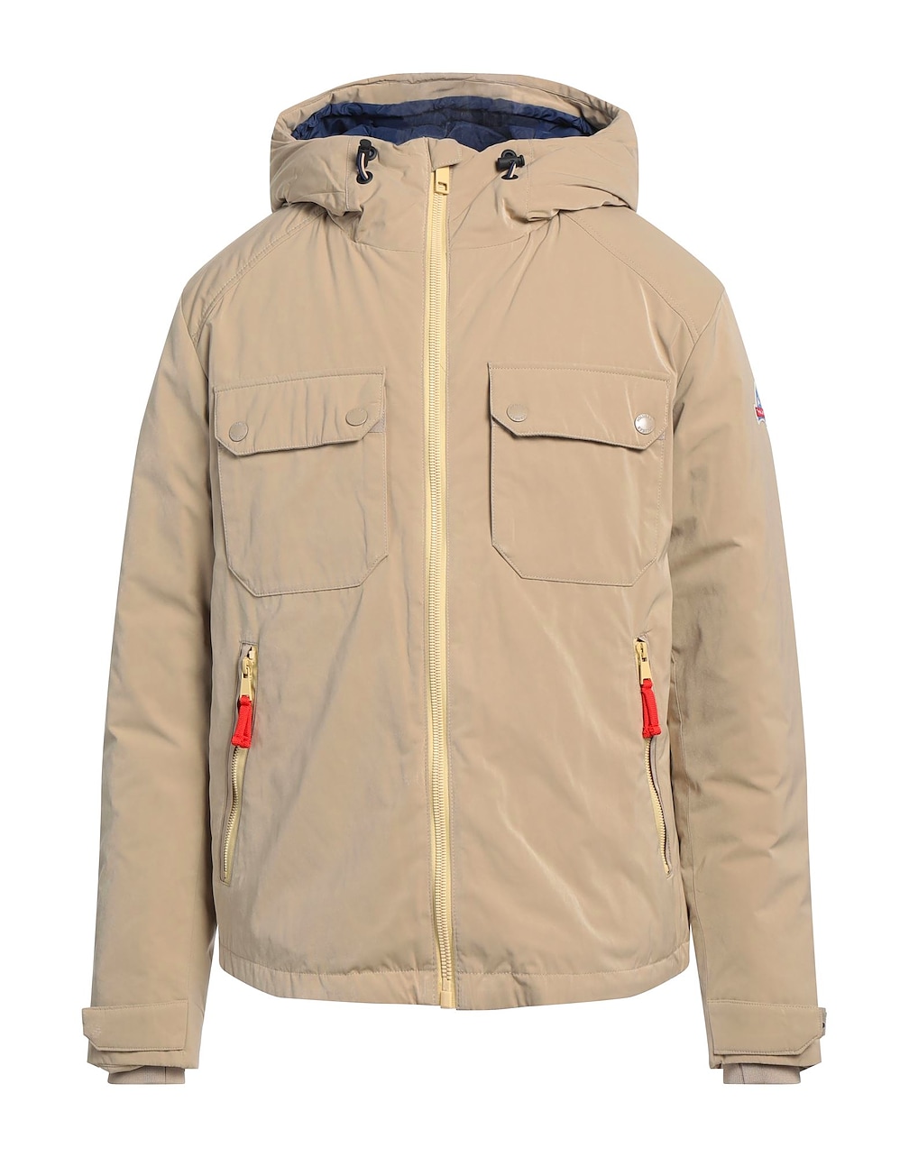 HOLUBAR - Jackets