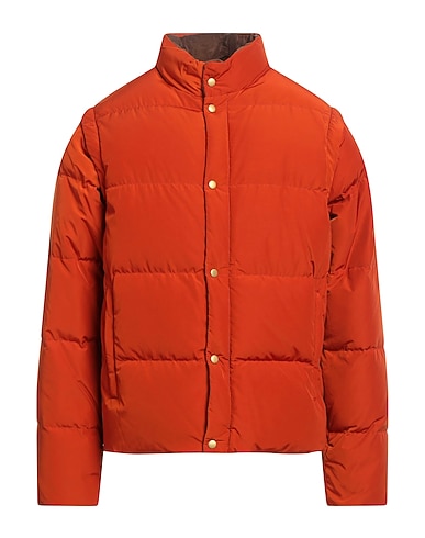 HOLUBAR Shell jacket 98% Cotton, 2% Polyurethane