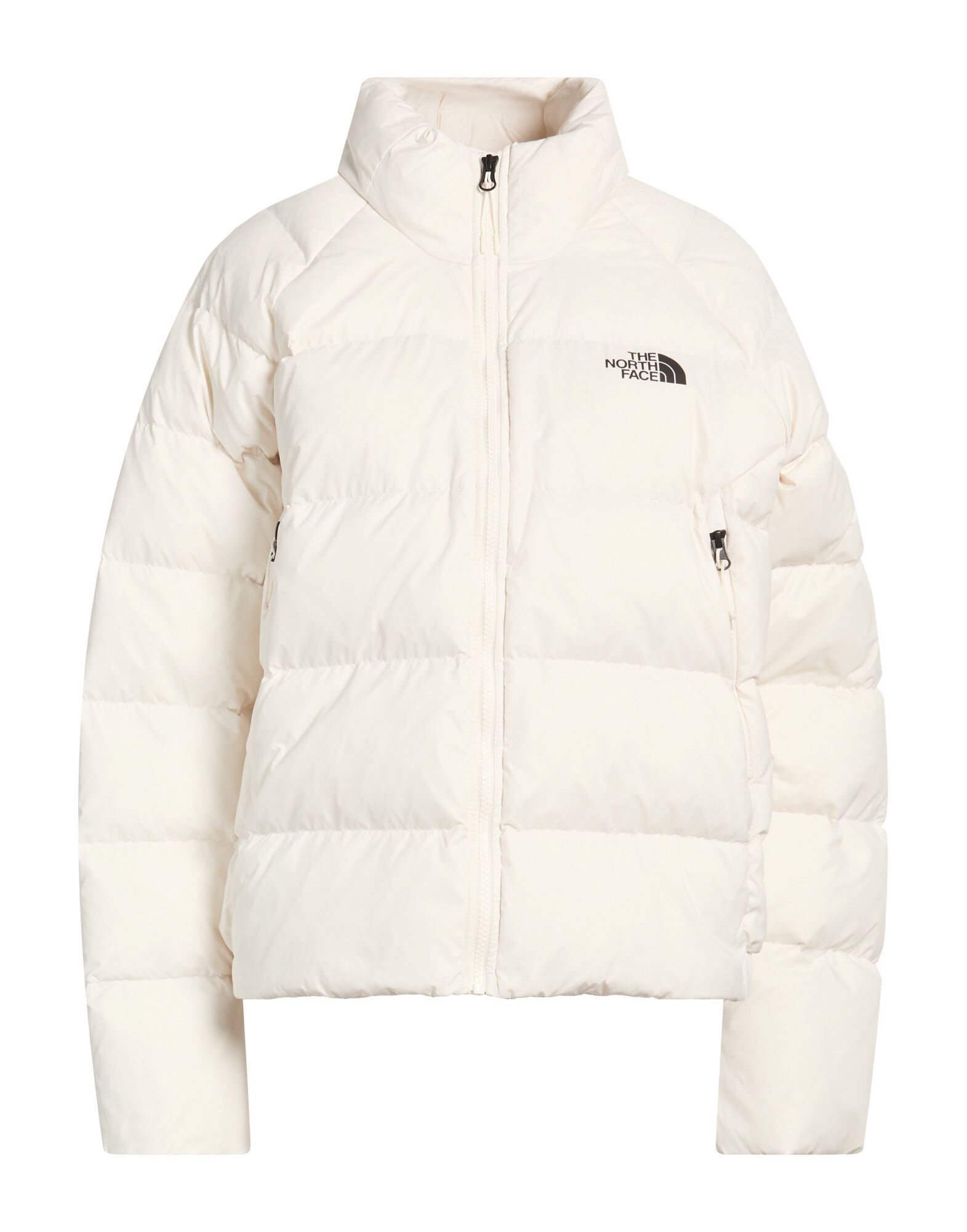 THE NORTH FACE - Pufferjacken & Daunenjacken
