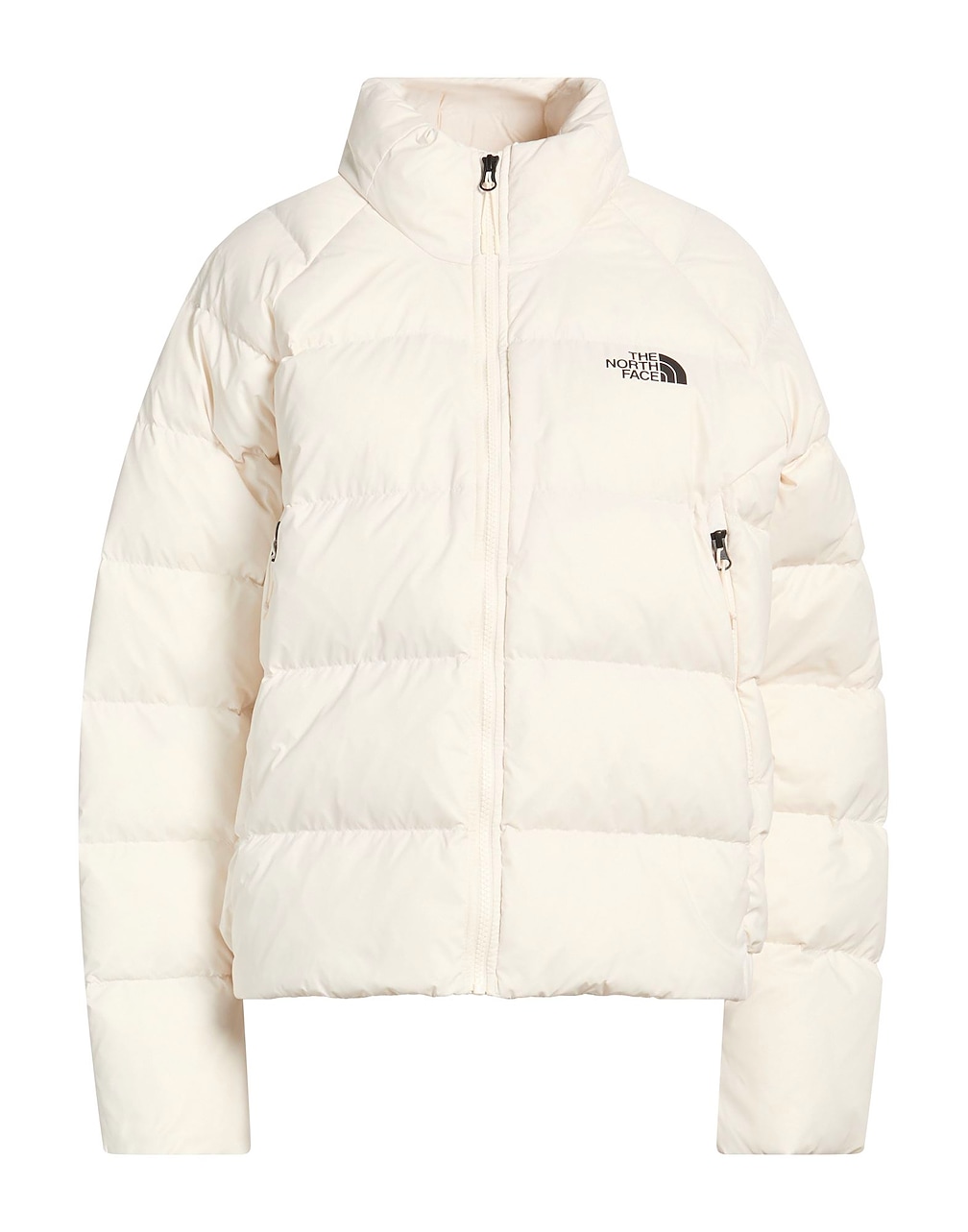 THE NORTH FACE - Pufferjacken & Daunenjacken