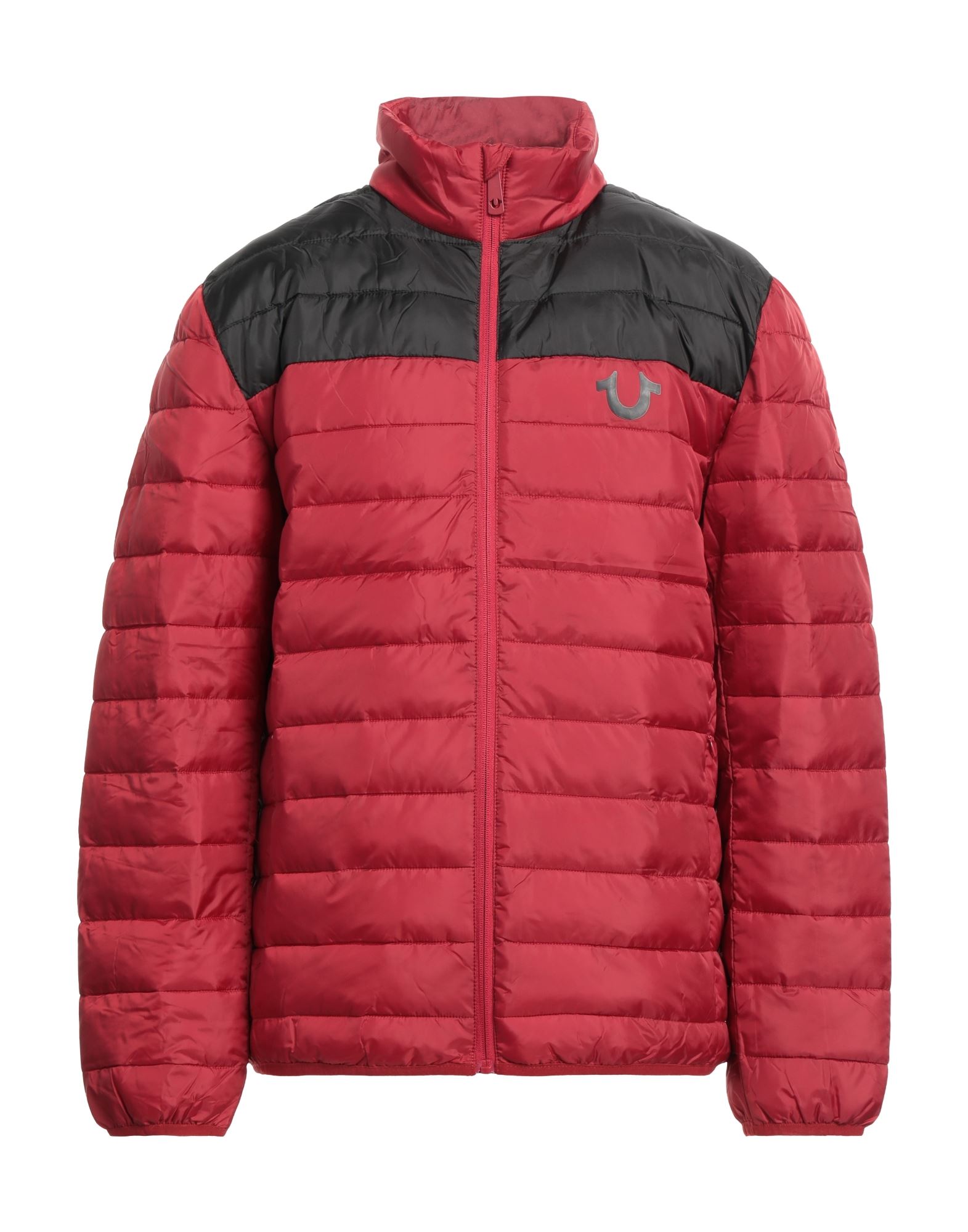 TRUE RELIGION - ダウン＆シンセティック