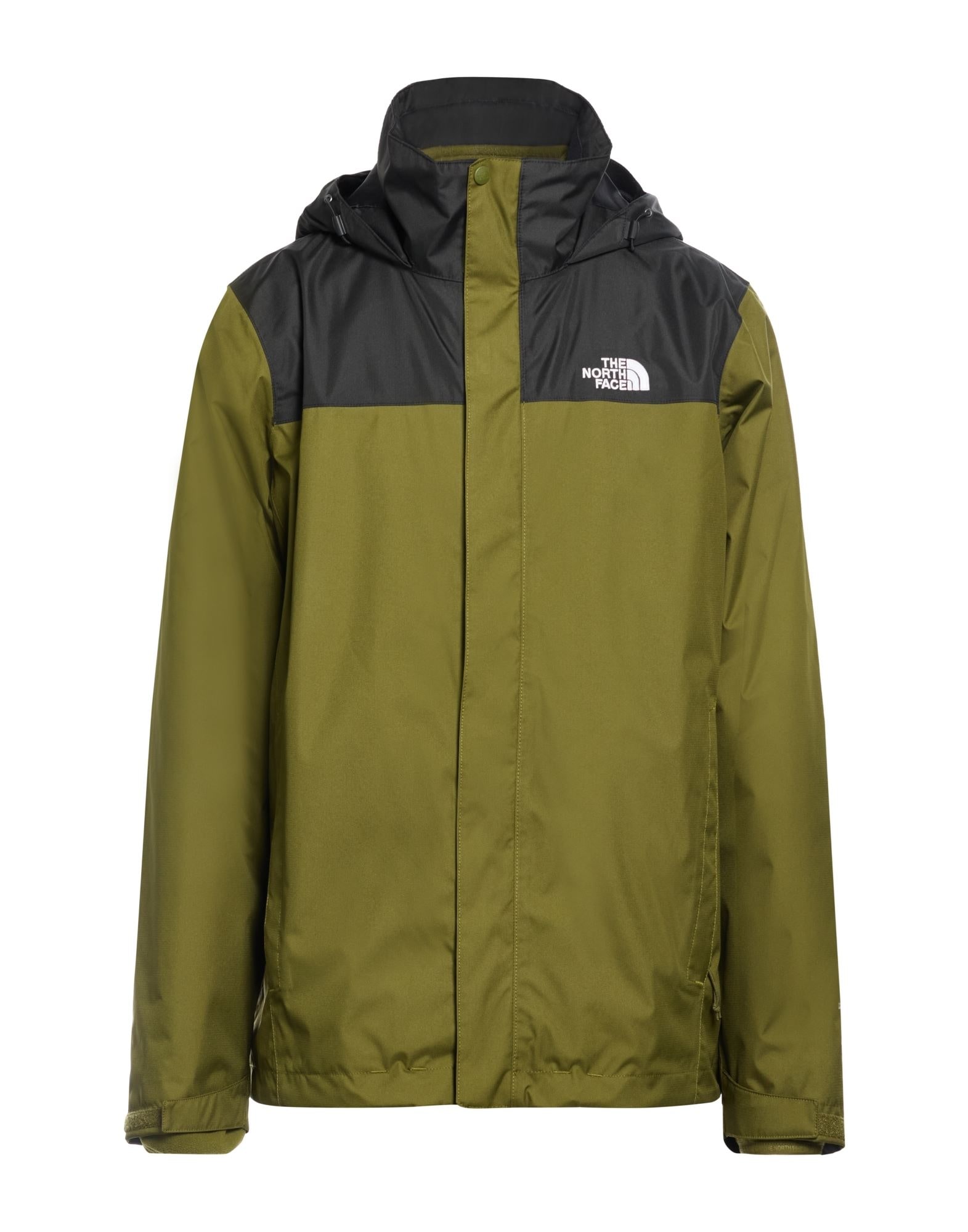 THE NORTH FACE - Jackets