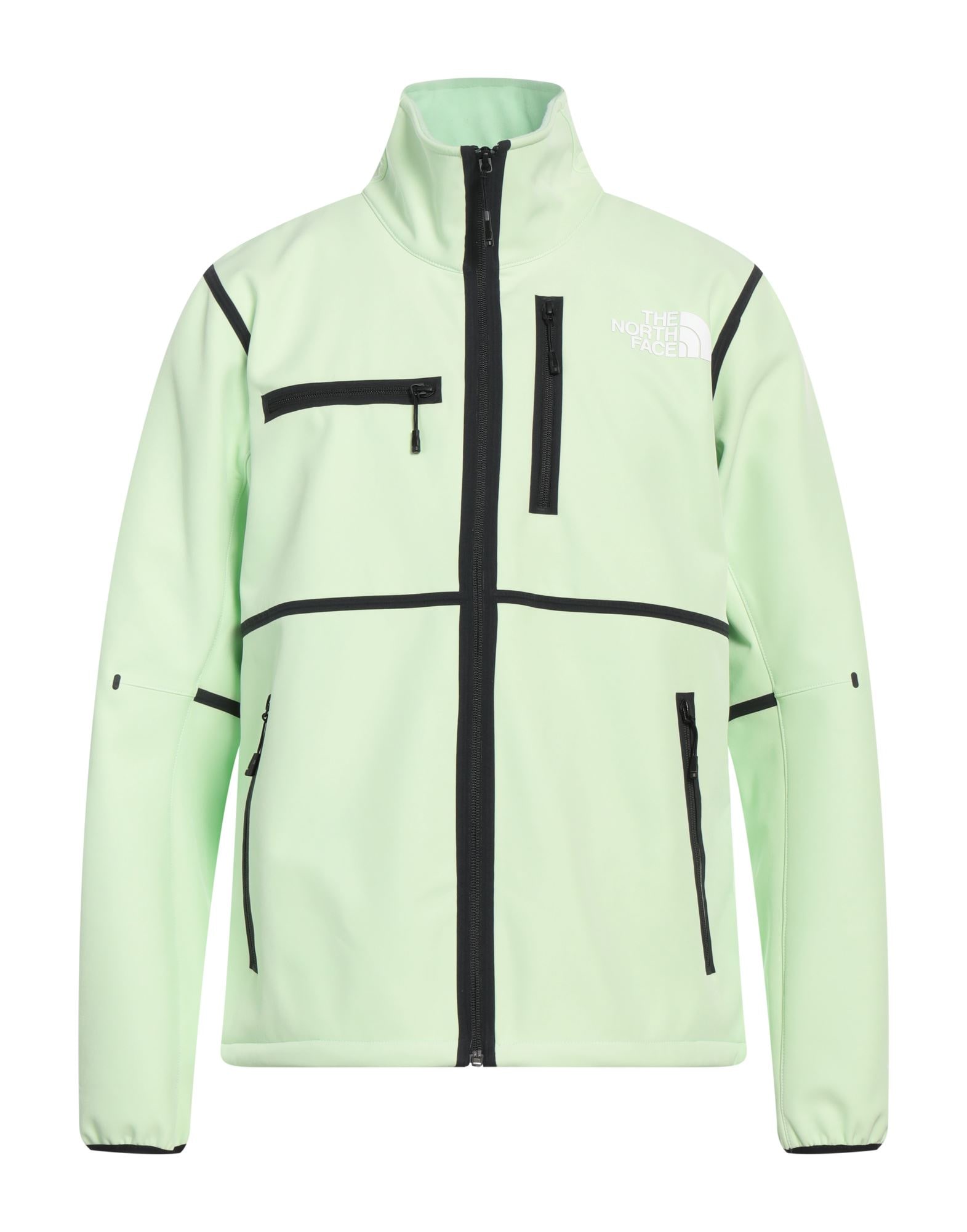 THE NORTH FACE - Jackets