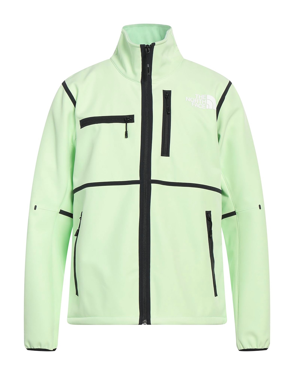 THE NORTH FACE - Jacken und Anoraks