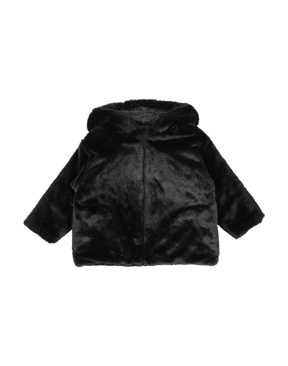 MOUSSE DANS LA BOUCHE - Shearling & Teddy