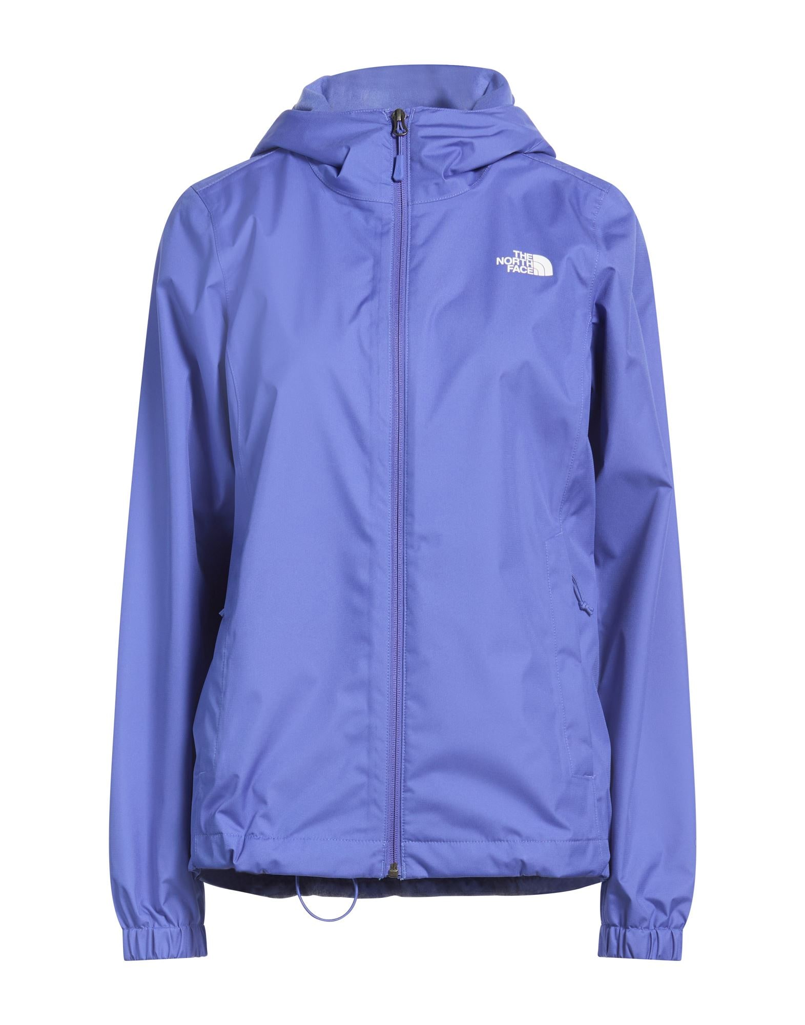 THE NORTH FACE - Jacken und Anoraks