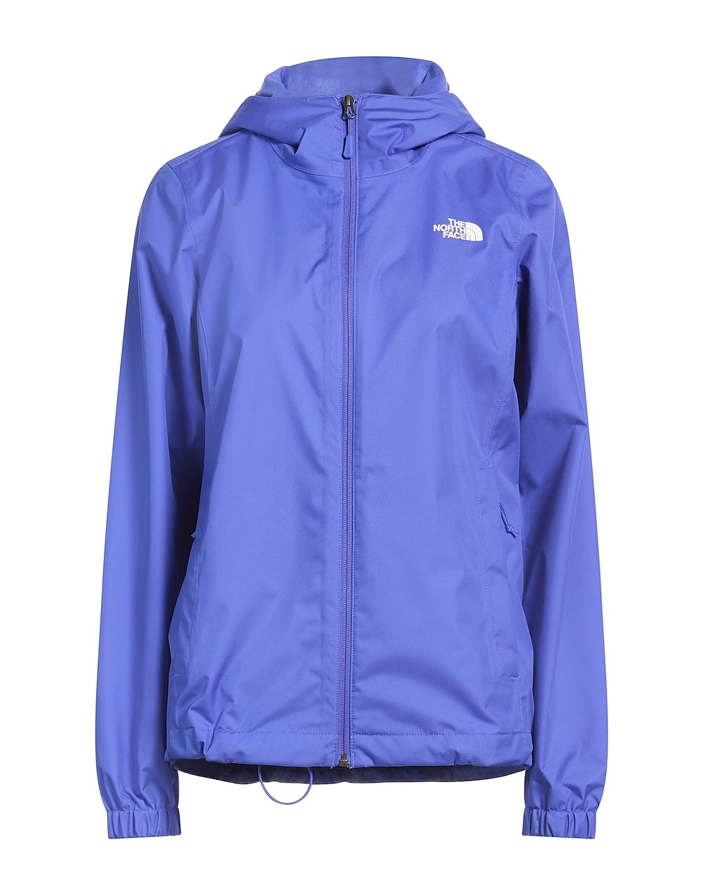 THE NORTH FACE - Jacken und Anoraks