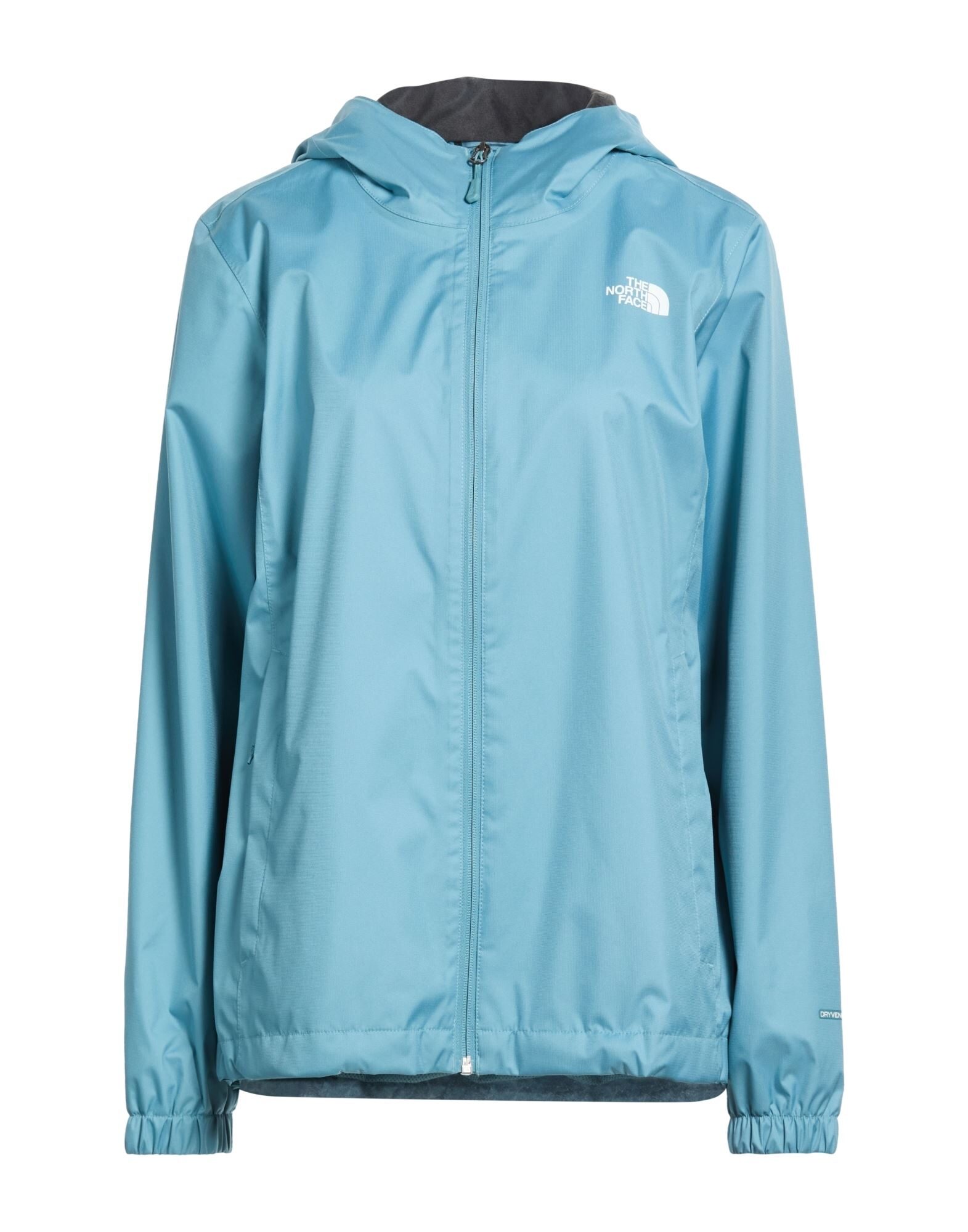 THE NORTH FACE - Jackets