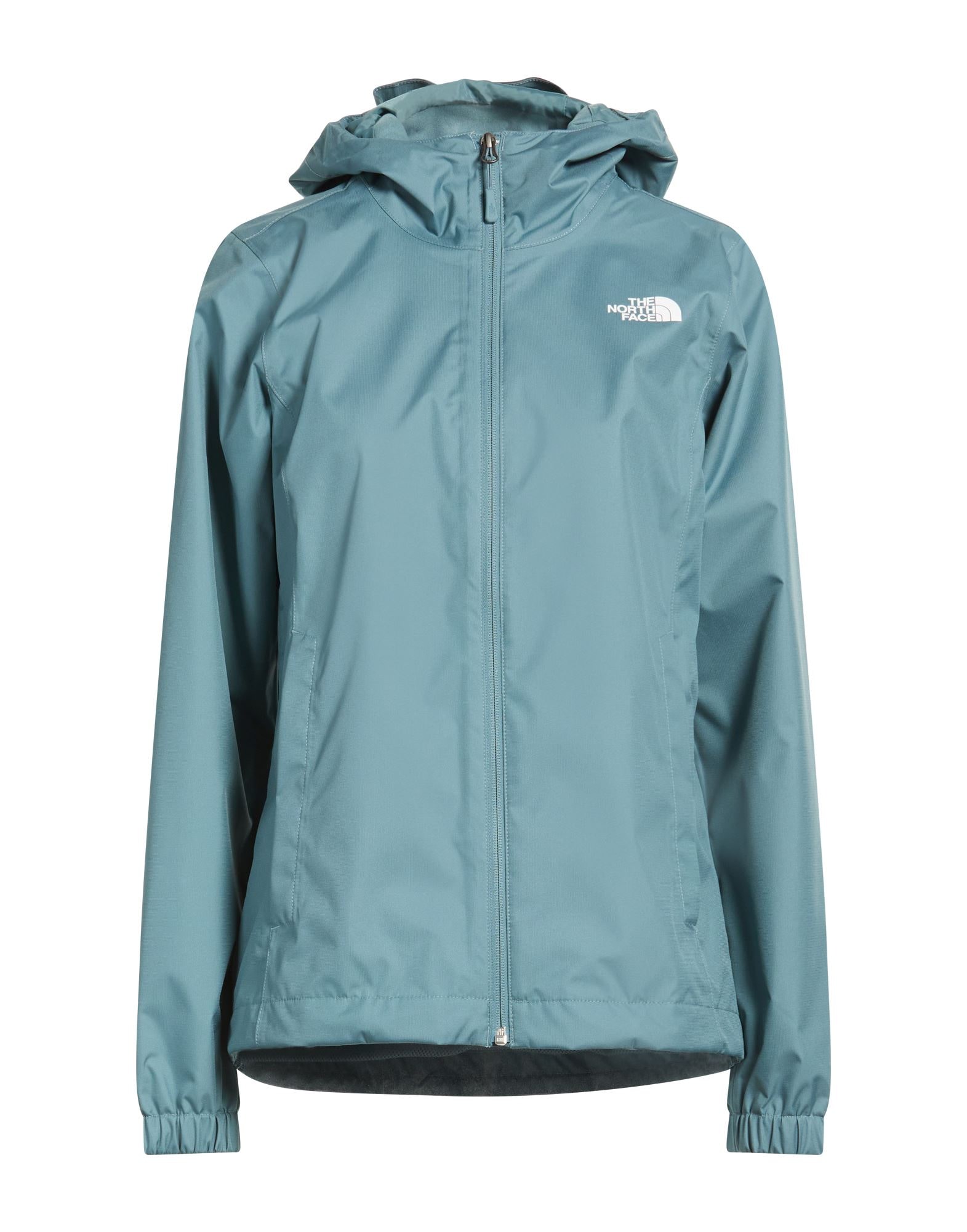 THE NORTH FACE - Giacche & Giubbotti