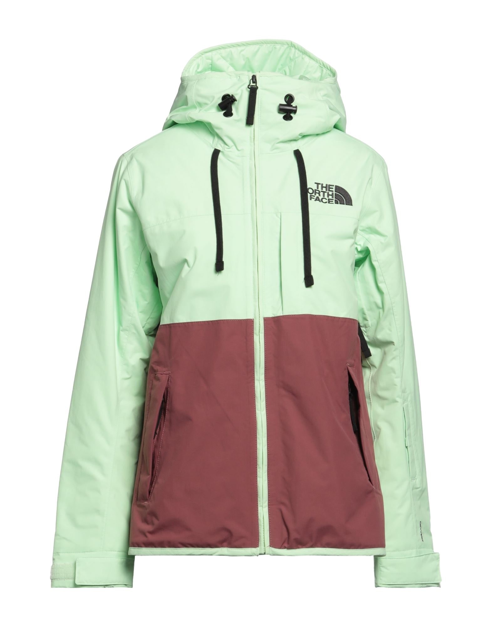 THE NORTH FACE - Vestes et blousons
