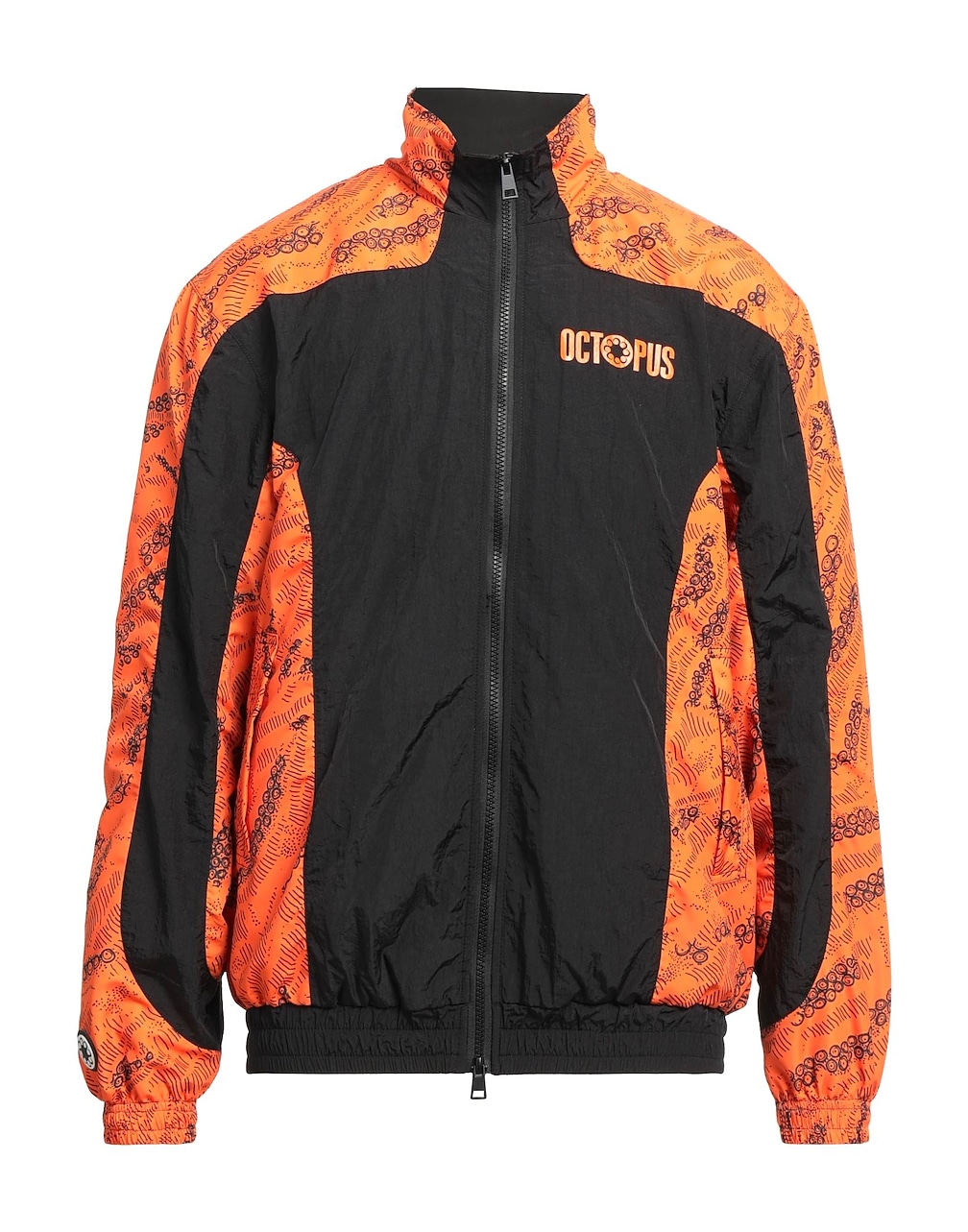 OCTOPUS - Vestes et blousons