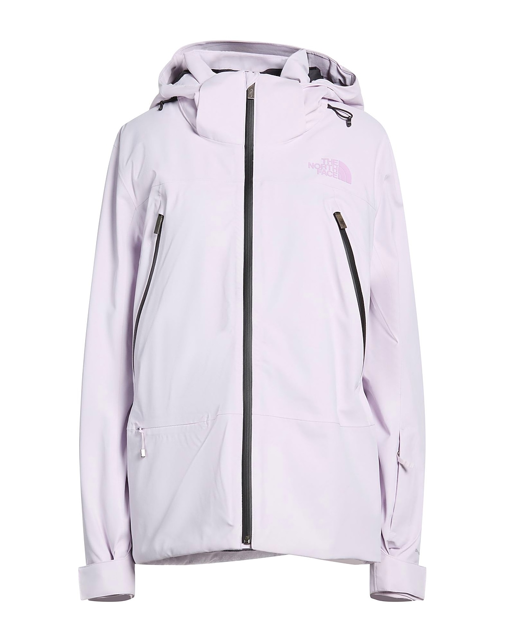 THE NORTH FACE - Jackets