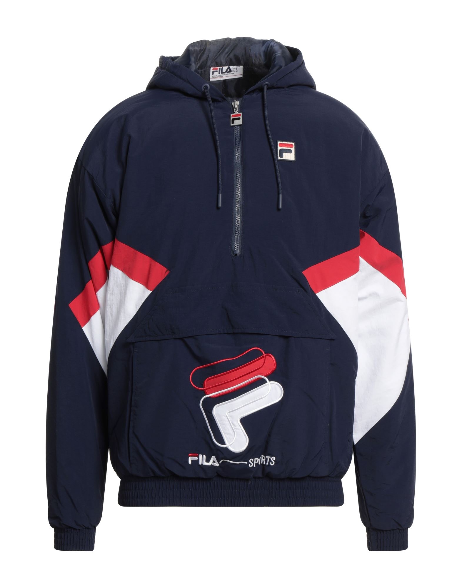 FILA - Jackets