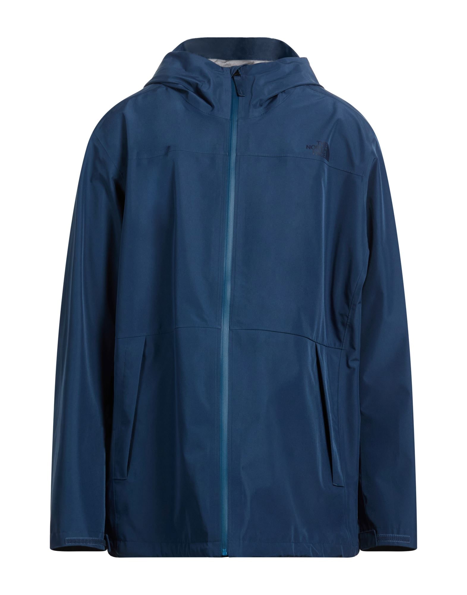 THE NORTH FACE - Jackets