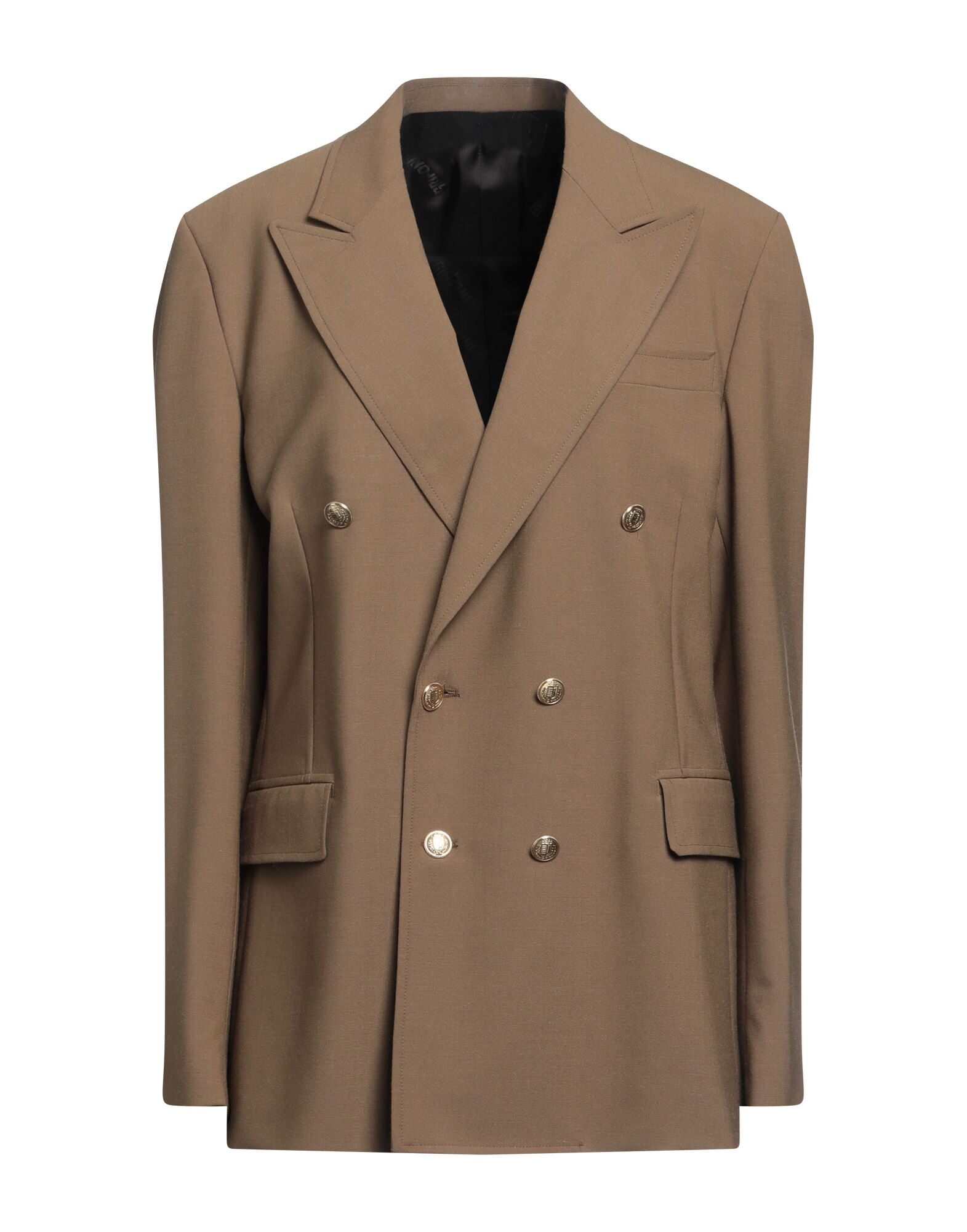 GRIFONI - Overcoats & Trench Coats