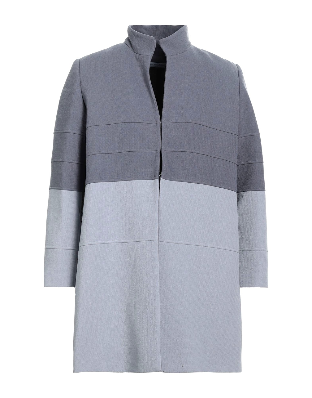 SARTORIA MILANESE - Overcoats & Trench Coats