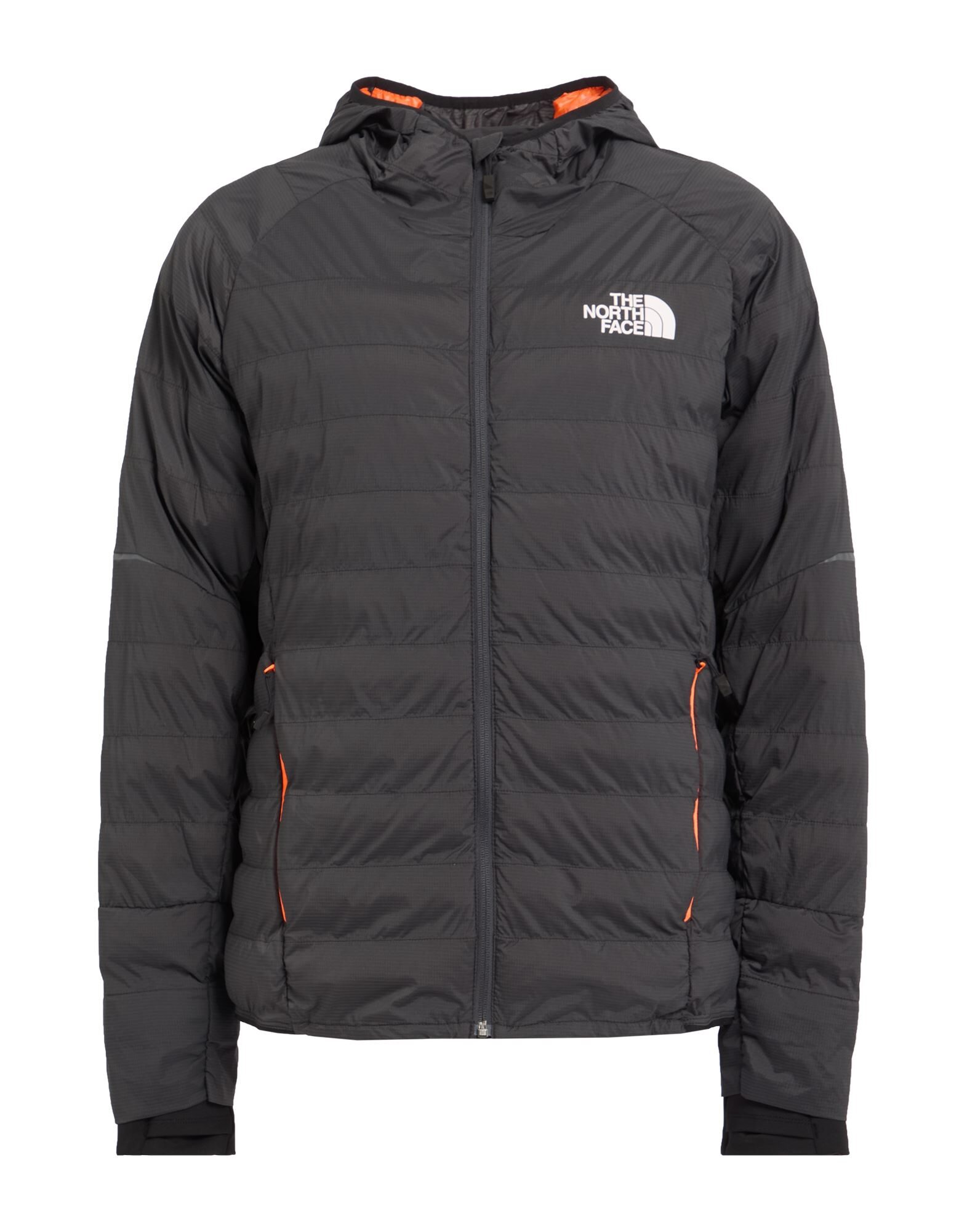 THE NORTH FACE - Puffers