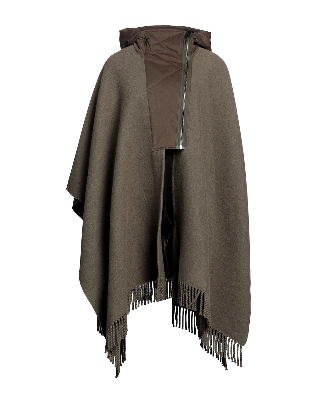 DONDUP - Capes