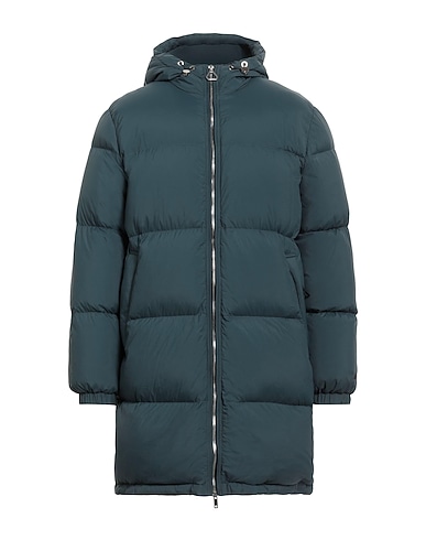 REPLUMÈ Shell jacket 100% Polyamide