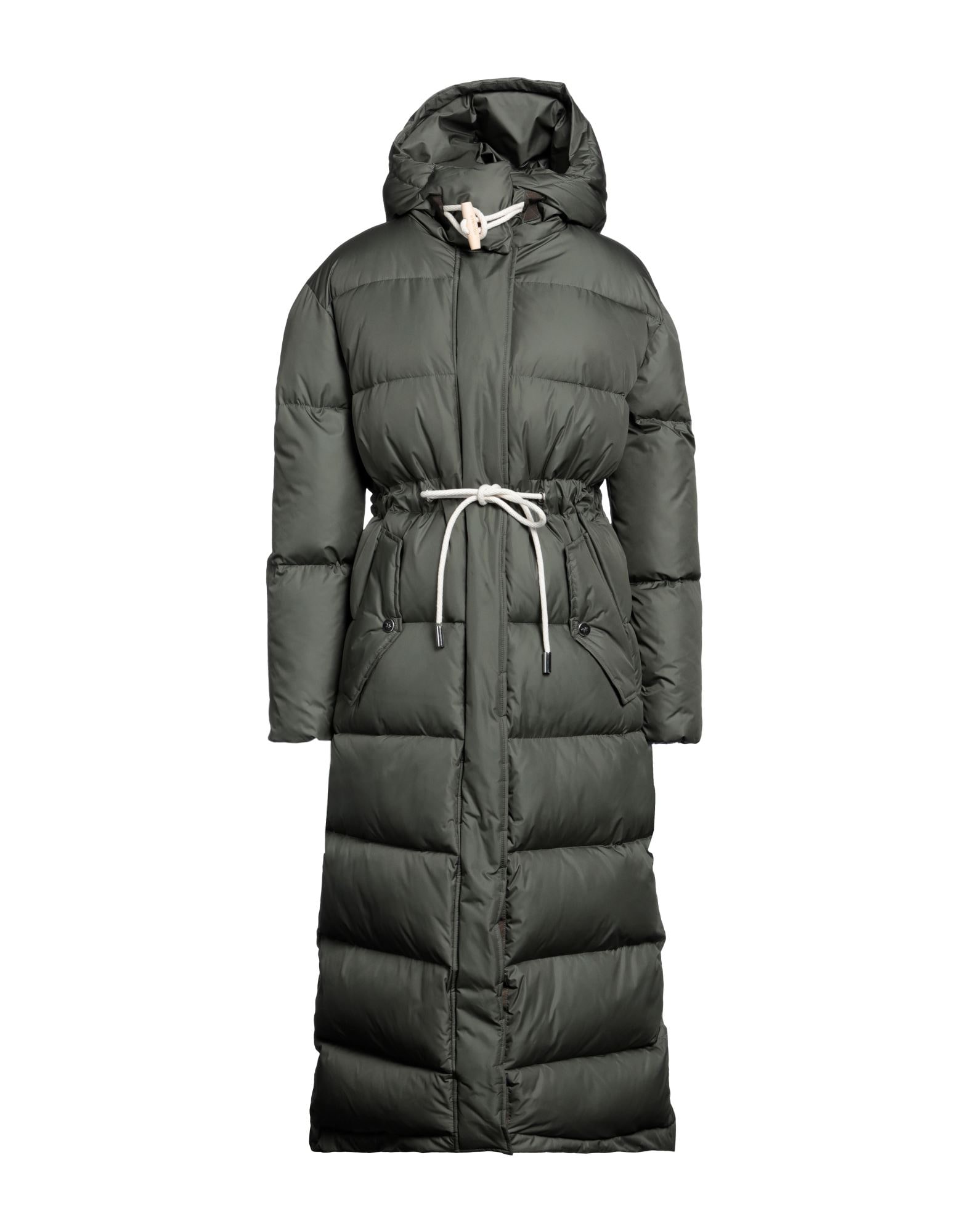 HOLUBAR - ダウン＆シンセティック