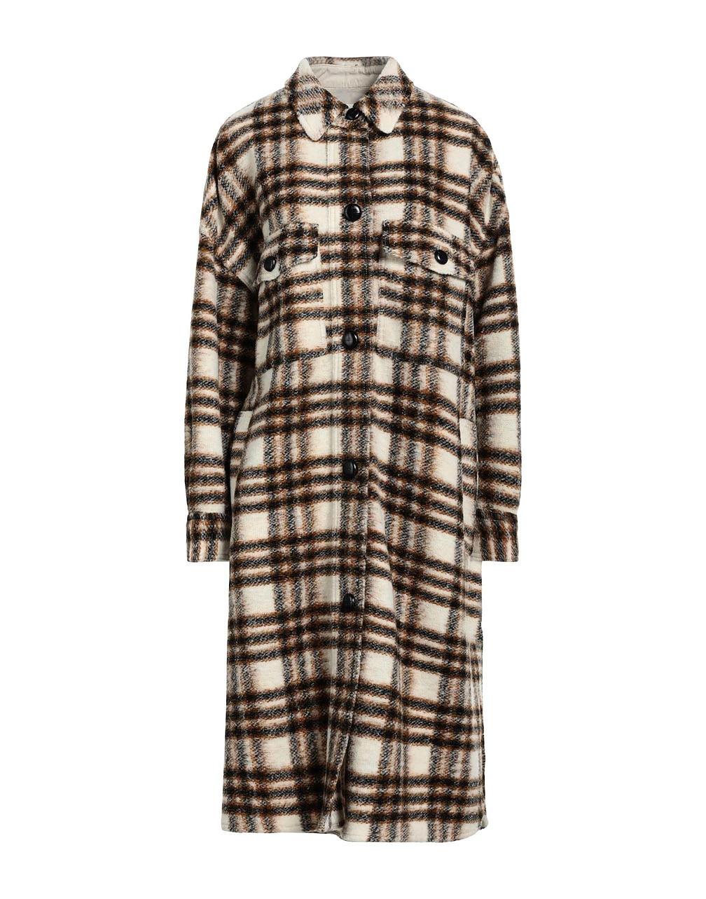 MARANT ÉTOILE - Coats