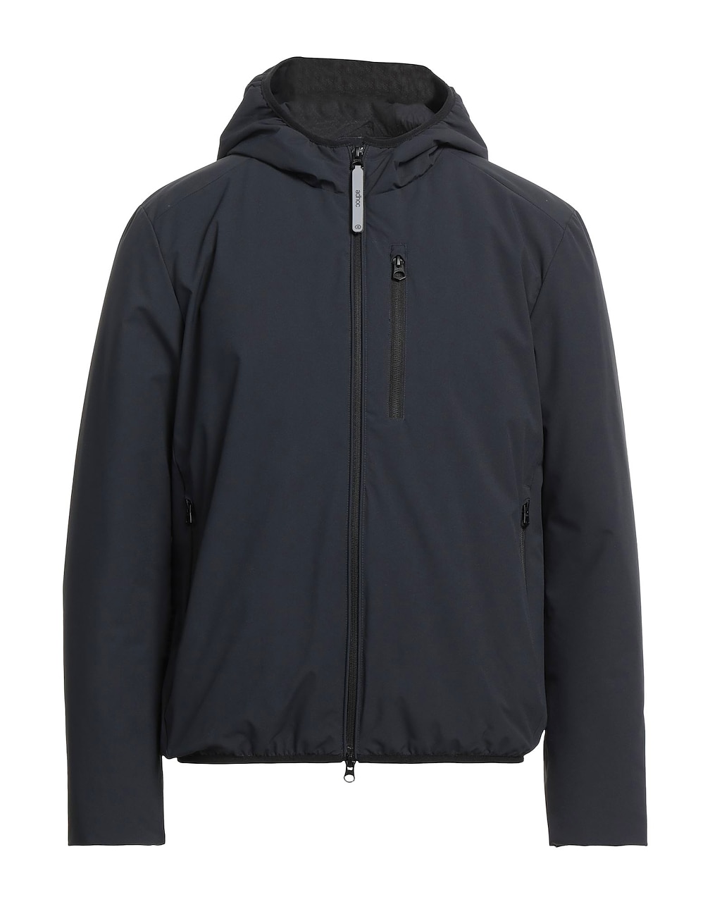 ADHOC - Jacken und Anoraks