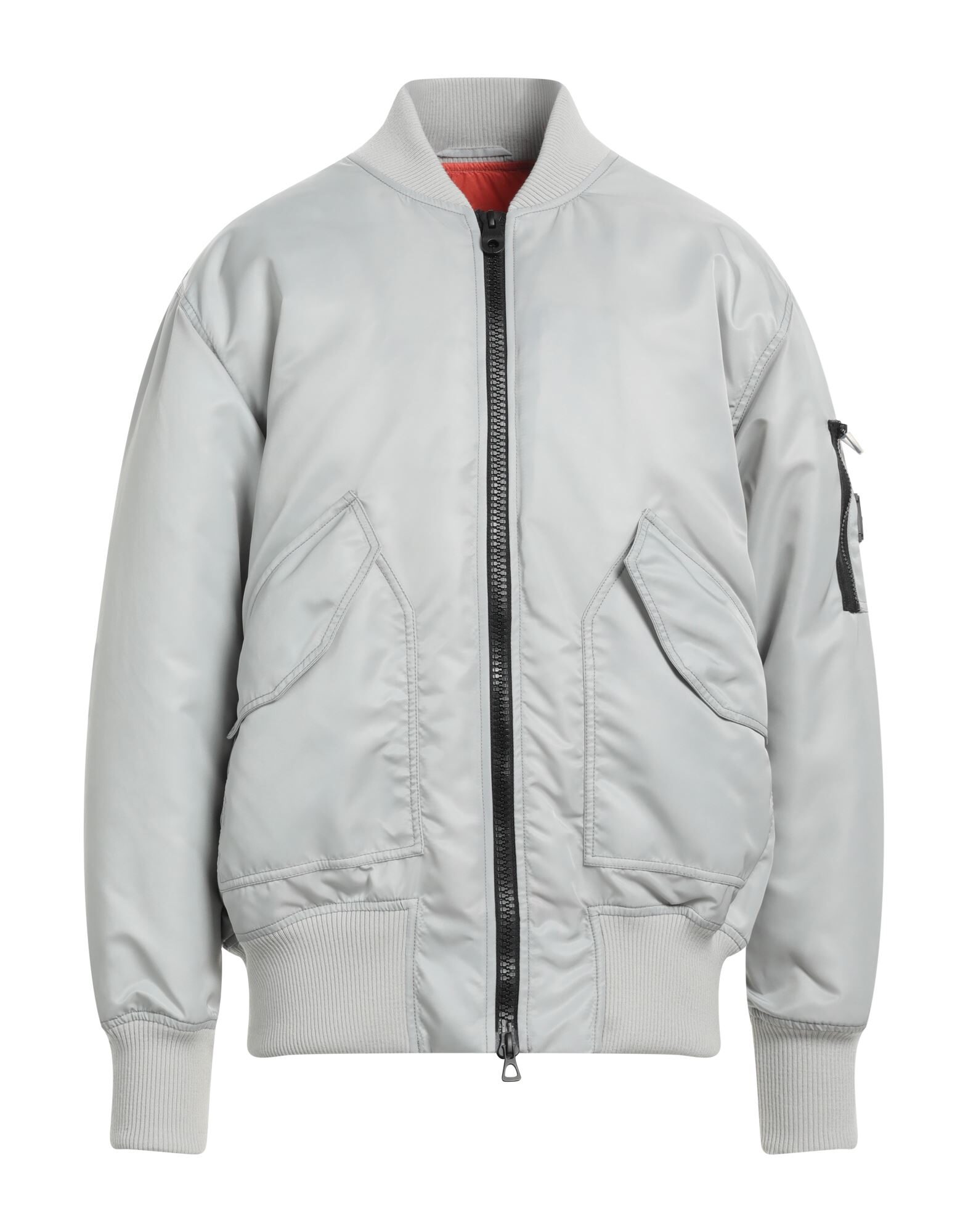 HISTORIC - ダウン＆シンセティック