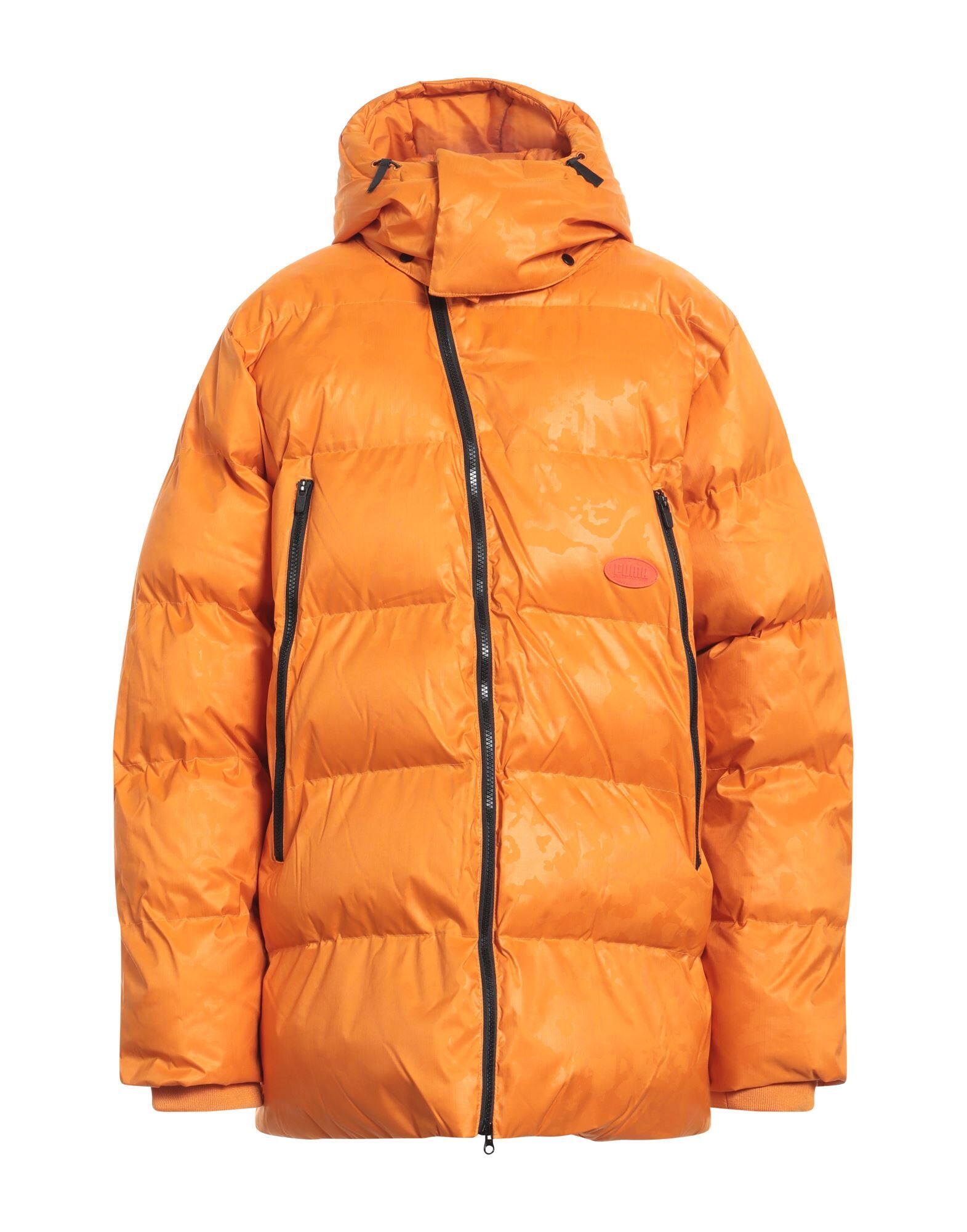 PUMA x P.A.M. PERKS AND MINI - ダウン＆シンセティック