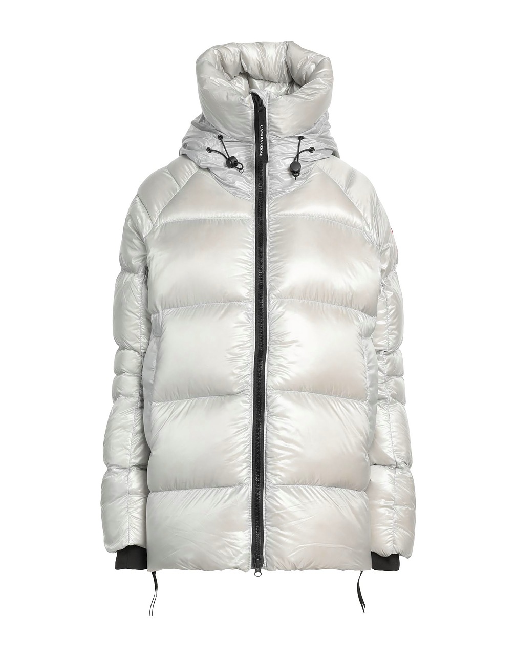 CANADA GOOSE - Puffers