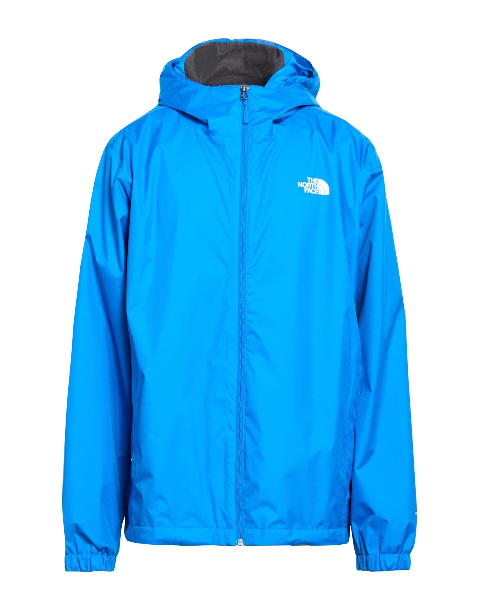 THE NORTH FACE - Jackets